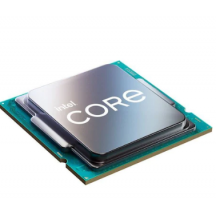 Procesor Intel Core i5 i5-11600KF Tray CM8070804491415 SRKNV