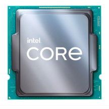 Procesor Intel Core i5 i5-11600KF Tray CM8070804491415 SRKNV