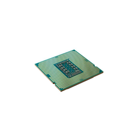 Procesor Intel Core i5 i5-11600KF Tray CM8070804491415 SRKNV
