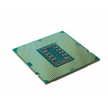 Procesor Intel Core i5 i5-11600KF Tray CM8070804491415 SRKNV