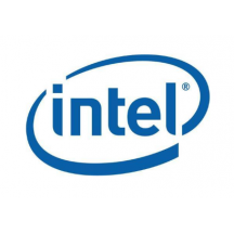Procesor Intel Core i5 i5-11600KF Tray CM8070804491415 SRKNV