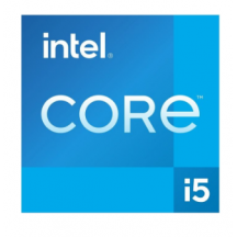 Procesor Intel Core i5 i5-11600KF Tray CM8070804491415 SRKNV