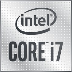 Procesor Intel Core i7 i7-10700K Tray CM8070104282436 SRH72