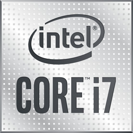 Procesor Intel Core i7 i7-10700K Tray CM8070104282436 SRH72