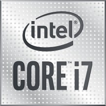 Procesor Intel Core i7 i7-10700K Tray CM8070104282436 SRH72