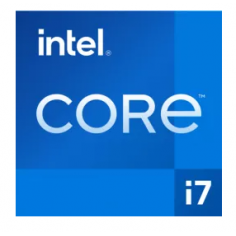 Procesor Intel Core i7 i7-11700F Tray CM8070804491213 SRKNR