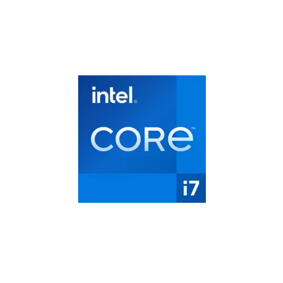 Procesor Intel Core i7 i7-11700KF Tray CM8070804488630 SRKNN