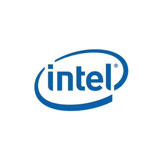 Procesor Intel Core i7 i7-11700KF Tray CM8070804488630 SRKNN