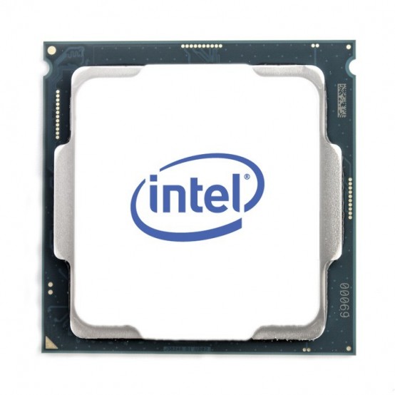 Procesor Intel Core i9 i9-11900F Tray CM8070804488246 SRKNK