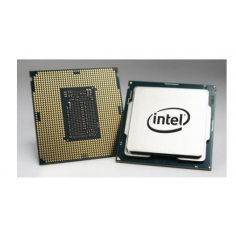 Procesor Intel Core i9 i9-11900K Tray CM8070804400161 SRKND