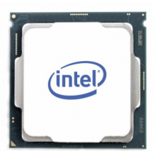Procesor Intel Core i9 i9-11900K Tray CM8070804400161 SRKND