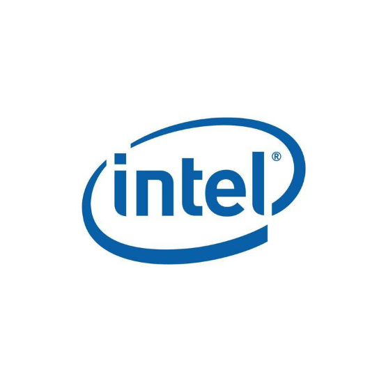 Procesor Intel Core i9 i9-11900KF Tray CM8070804400164 SRKNF