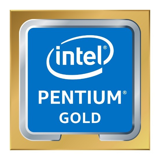 Procesor Intel Pentium Gold G6405 Tray CM8070104291811 SRH3Z
