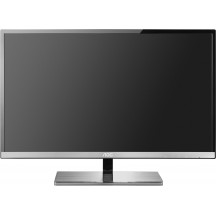 Monitor LCD AOC U3277FWQ