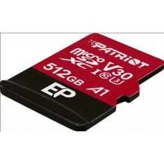 Card memorie Patriot EP PEF512GEP31MCX