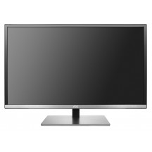 Monitor LCD AOC U3277FWQ