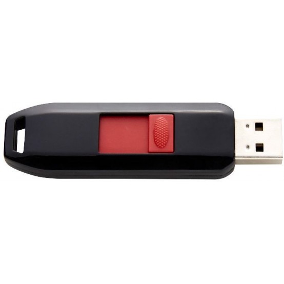 Memorie flash USB Intenso Business Line 3511470