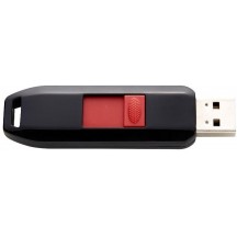 Memorie flash USB Intenso Business Line 3511470