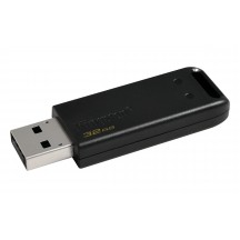 Memorie flash USB Kingston DataTraveler 20 DT20/32GB
