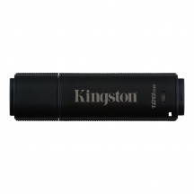 Memorie flash USB Kingston DataTraveler 4000G2 DT4000G2DM/128GB