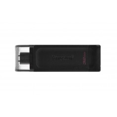 Memorie flash USB Kingston DataTraveler 70 DT70/32GB