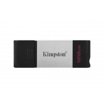 Memorie flash USB Kingston DataTraveler 80 DT80/128GB