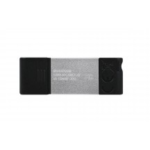 Memorie flash USB Kingston DataTraveler 80 DT80/128GB