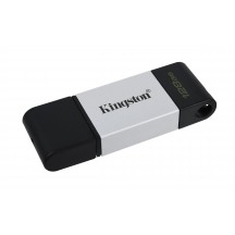 Memorie flash USB Kingston DataTraveler 80 DT80/128GB