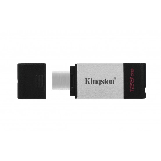 Memorie flash USB Kingston DataTraveler 80 DT80/128GB