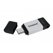 Memorie flash USB Kingston DataTraveler 80 DT80/128GB