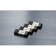Memorie flash USB Kingston DataTraveler 80 DT80/128GB
