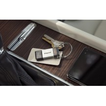 Memorie flash USB Kingston DataTraveler 80 DT80/128GB