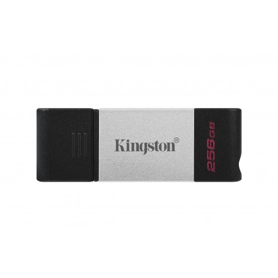 Memorie flash USB Kingston DataTraveler 80 DT80/256GB