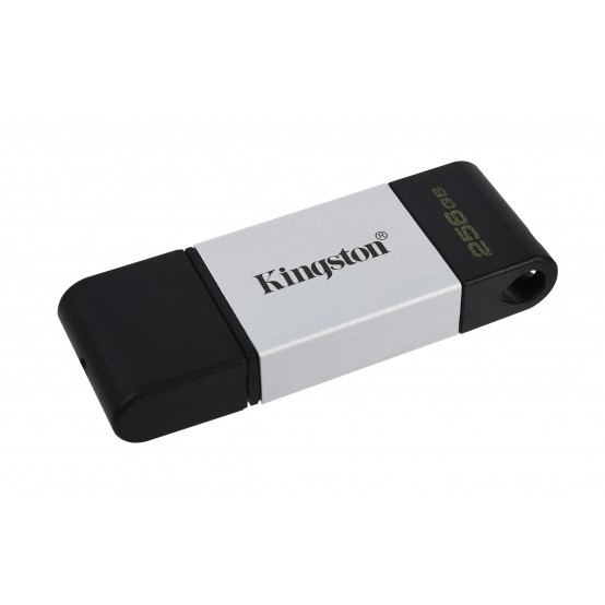 Memorie flash USB Kingston DataTraveler 80 DT80/256GB