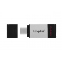 Memorie flash USB Kingston DataTraveler 80 DT80/256GB