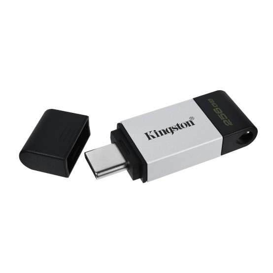 Memorie flash USB Kingston DataTraveler 80 DT80/256GB
