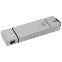 Memorie flash USB Kingston IronKey Enterprise S250 IKS250E/32GB