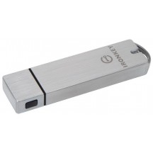 Memorie flash USB Kingston IronKey Enterprise S250 IKS250E/32GB