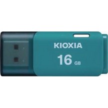 Memorie flash USB Kioxia Hayabusa U202 LU202L016GG4