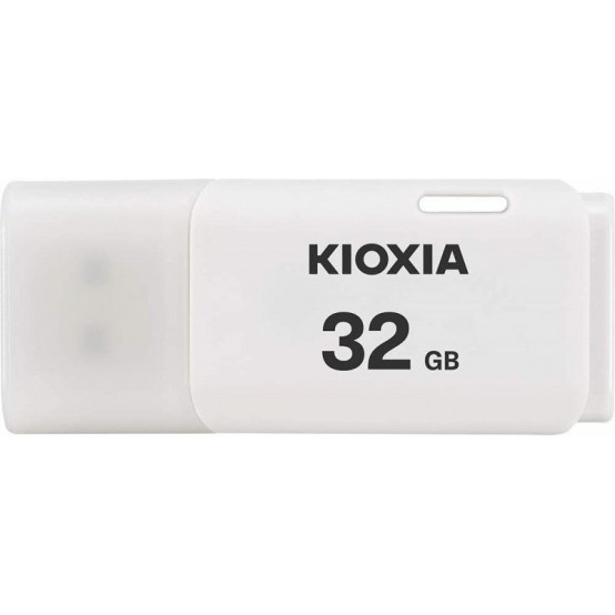 Memorie flash USB Kioxia Hayabusa U202 LU202W032GG4