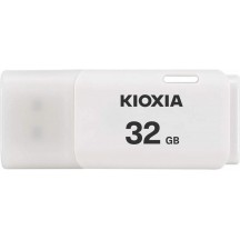 Memorie flash USB Kioxia Hayabusa U202 LU202W032GG4
