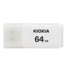 Memorie flash USB Kioxia Hayabusa U202 LU202W064GG4