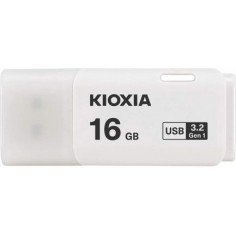 Memorie flash USB Kioxia Hayabusa U301 LU301W016GG4