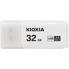 Memorie flash USB Kioxia Hayabusa U301 LU301W032GG4