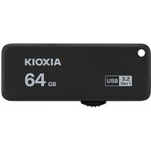 Memorie flash USB Kioxia Yamabiko U365 LU365K064GG4