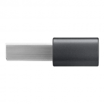 Memorie flash USB Samsung FIT Plus MUF-256AB/APC