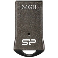 Memorie flash USB Silicon Power Touch T01 SP064GBUF2T01V3K