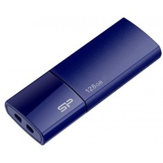 Memorie flash USB Silicon Power Blaze B05 SP128GBUF3B05V1D