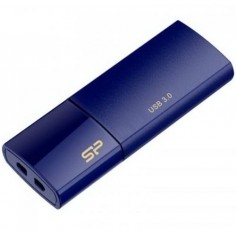 Memorie flash USB Silicon Power Blaze B05 SP128GBUF3B05V1K