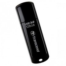 Memorie flash USB Transcend JetFlash 700 TS128GJF700